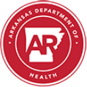 Arkansas Department of