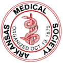 Arkansas Medical Society