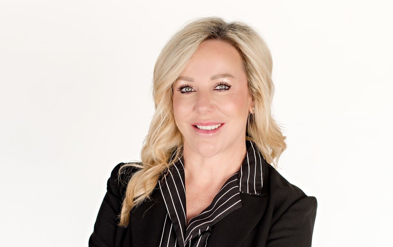 Christy White